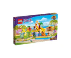 LEGO&reg; Friends Water Park 41720