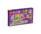 LEGO&reg; Friends Water Park 41720