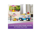 LEGO FRIENDS Ice-Cream Truck (41715)