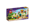 LEGO FRIENDS Heartlake City Pizzeria (41705)