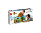 LEGO® DUPLO Wild Animals of Europe 10979