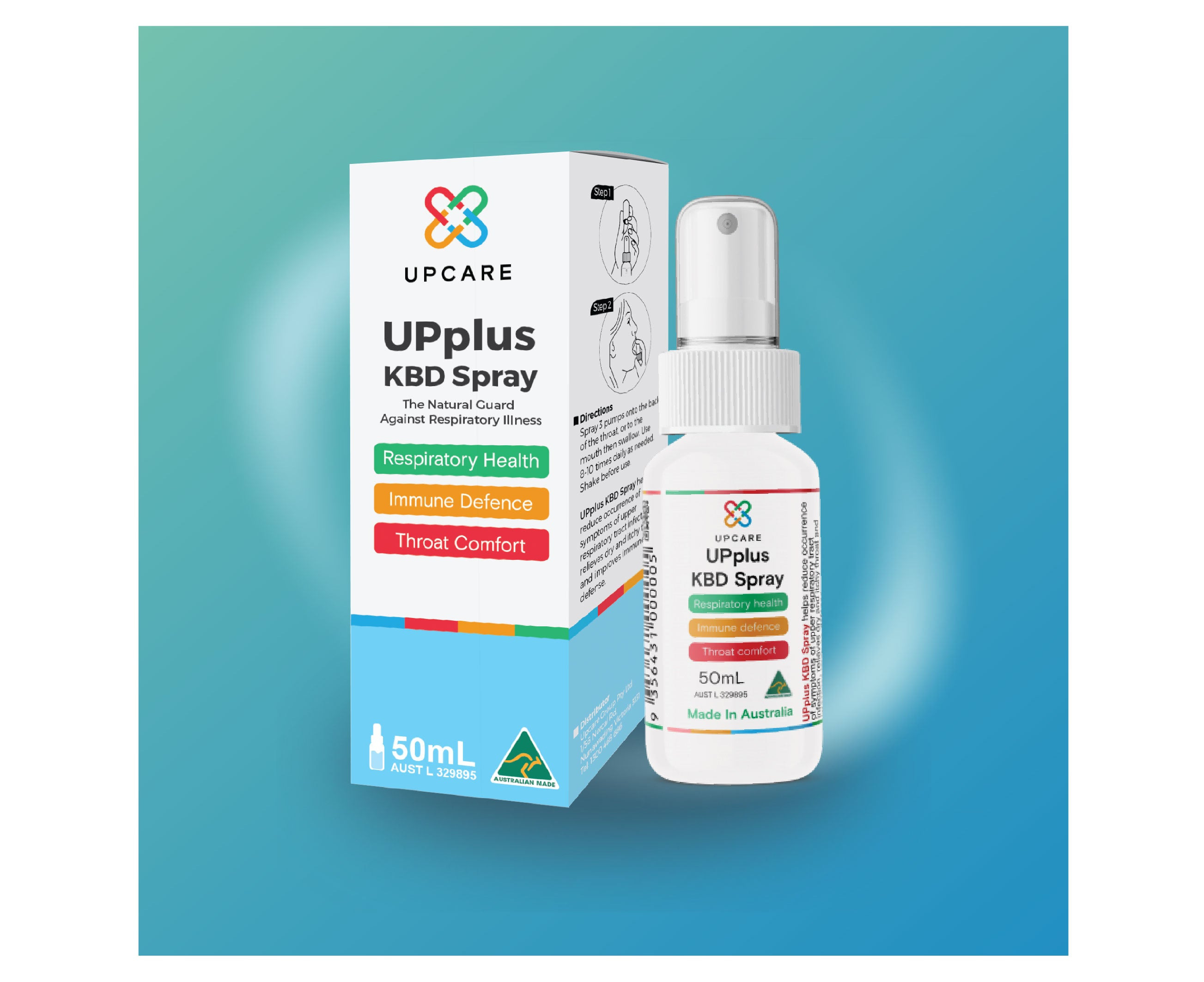 50ml-upplus-cough-and-sore-throat-spray-boost-your-respiratory-health