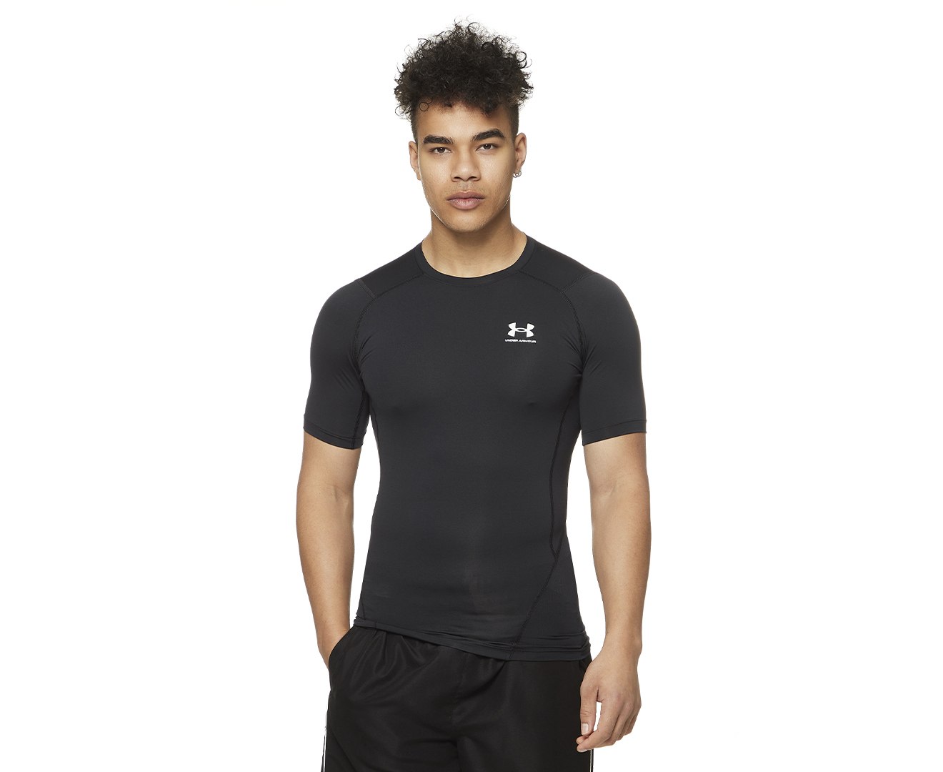 under armour sun shirt mens