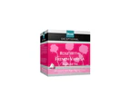 Exceptional Rose with French Vanilla Tea 20 pack (40 grams)