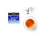Exceptional Elegant Earl Grey Tea 20 Pack (40 grams)