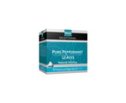 Exceptional Pure Peppermint Leaves Tea 20 Pack (40 grams)