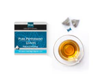 Exceptional Pure Peppermint Leaves Tea 20 Pack (40 grams)