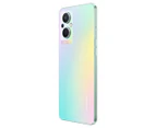 OPPO Reno 8 Lite 5G 128GB Smartphone Unlocked - Rainbow Spectrum