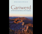 Gariwerd : An Environmental History of the Grampians