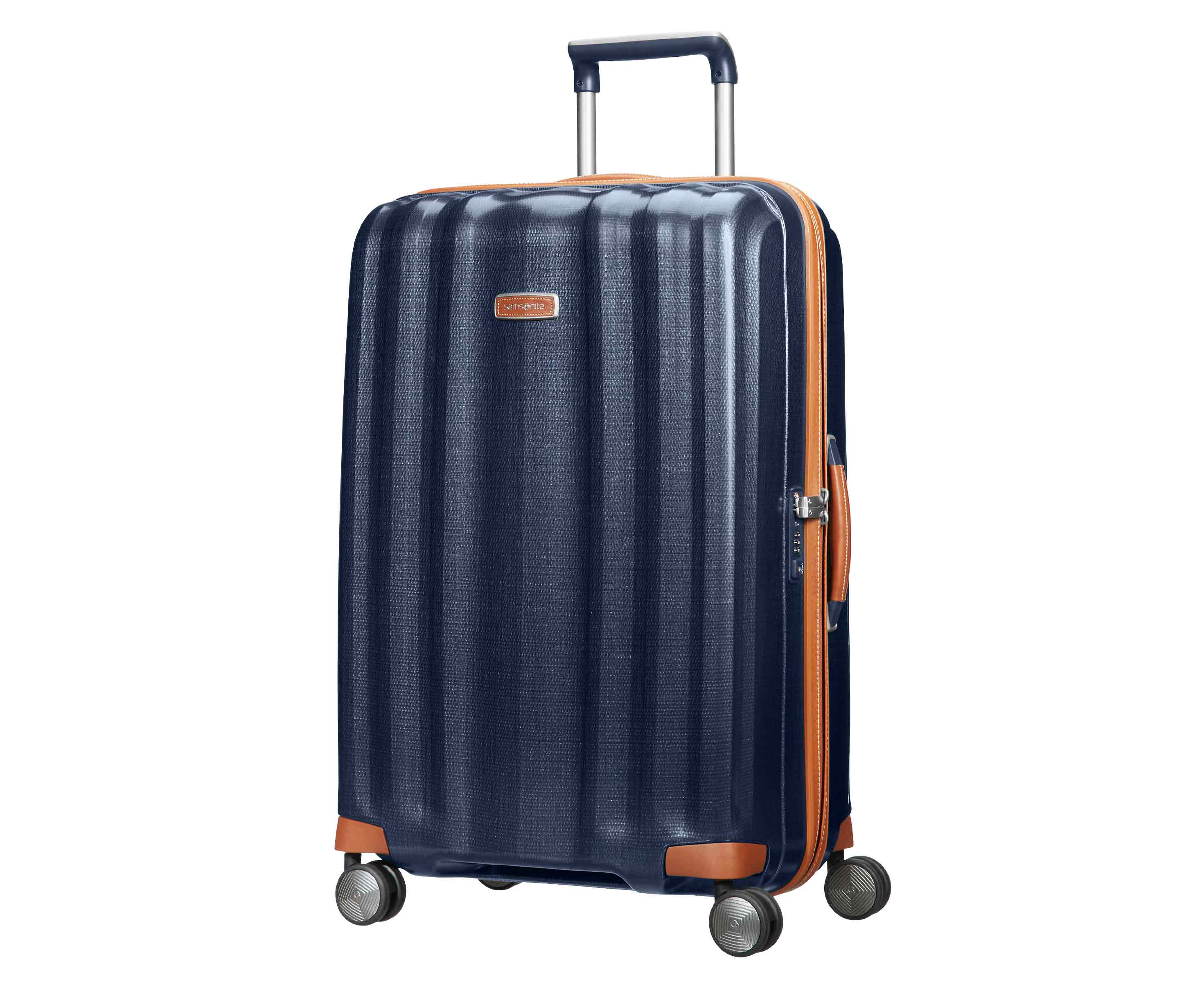 samsonite lite lift dlx spinner 29