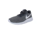 Nike Women's Athletic Shoes In-Season Tr 7 - Color: Grey/White
