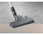 Miele Boost CX1 PowerLine Bagless Vacuum Cleaner 11640630