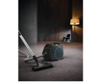 Miele Boost CX1 PowerLine Bagless Vacuum Cleaner 11640630