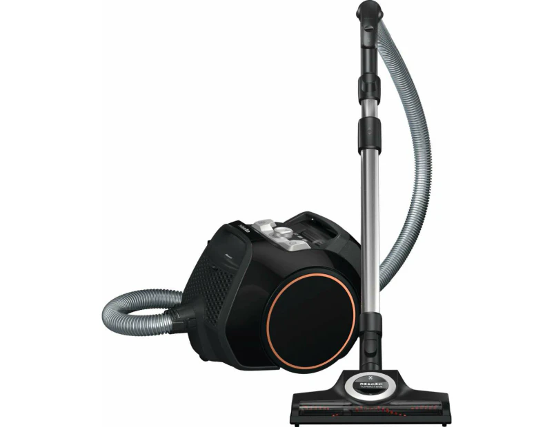 Miele Boost CX1 Cat & Dog Bagless Vacuum Cleaner 11640600