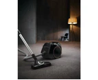 Miele Boost CX1 Cat & Dog Bagless Vacuum Cleaner 11640600