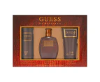 Guess by Marciano 3 Piece 100ml Eau de Toilette