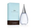 Shi by Alfred Sung EDP Spray 100ml For Women