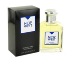 New West By Aramis 100ml Skinscent Mens Fragrance