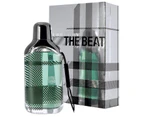 Burberry The Beat For Men 100ml EDT (M) SP