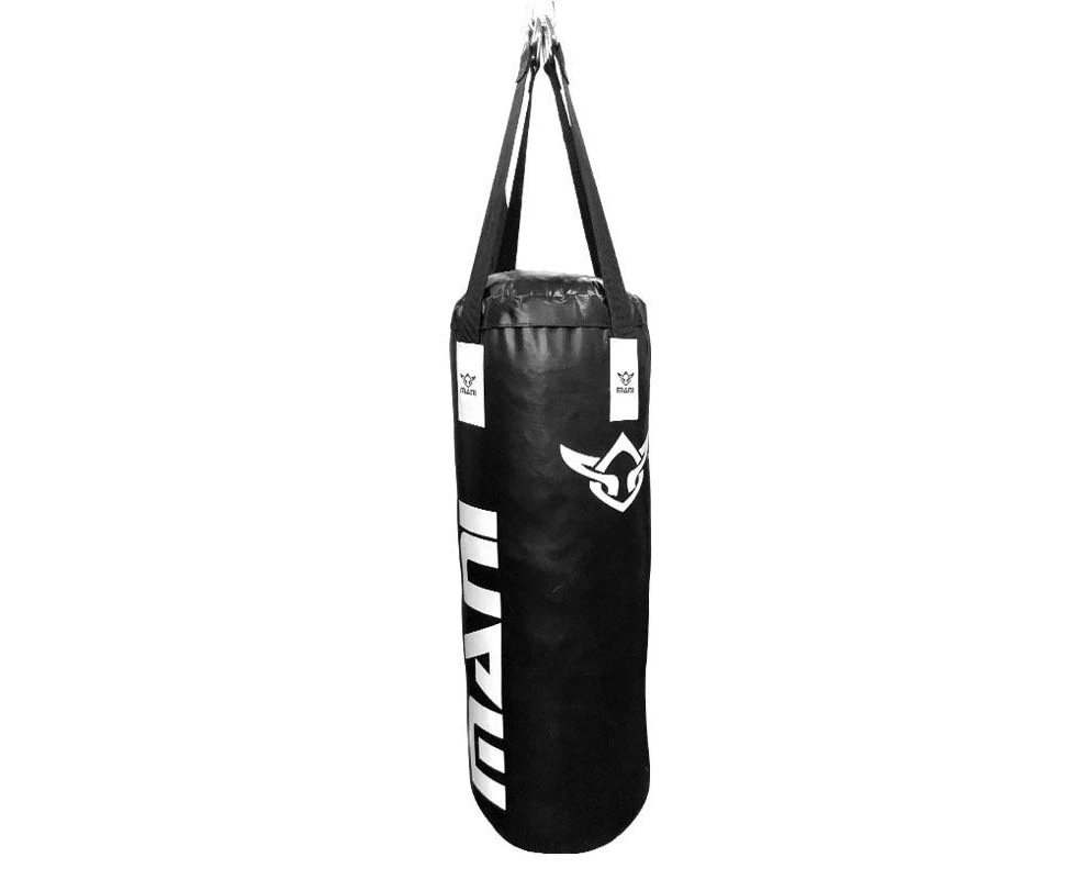 Punching Bags Filled 3ft Deluxe Heavy