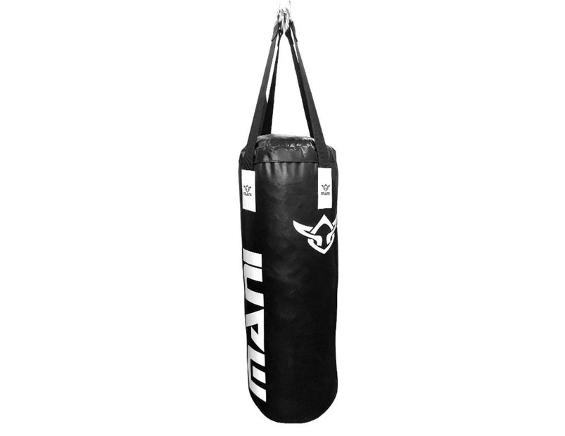 Punching Bags Filled 3ft Deluxe Heavy