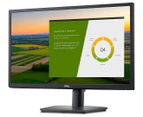 Dell 24" Full HD LED PC Monitor E2422HS