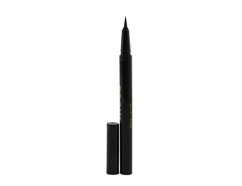 Anastasia Beverly Hills Brow Pen  # Granite 0.5ml/0.017oz