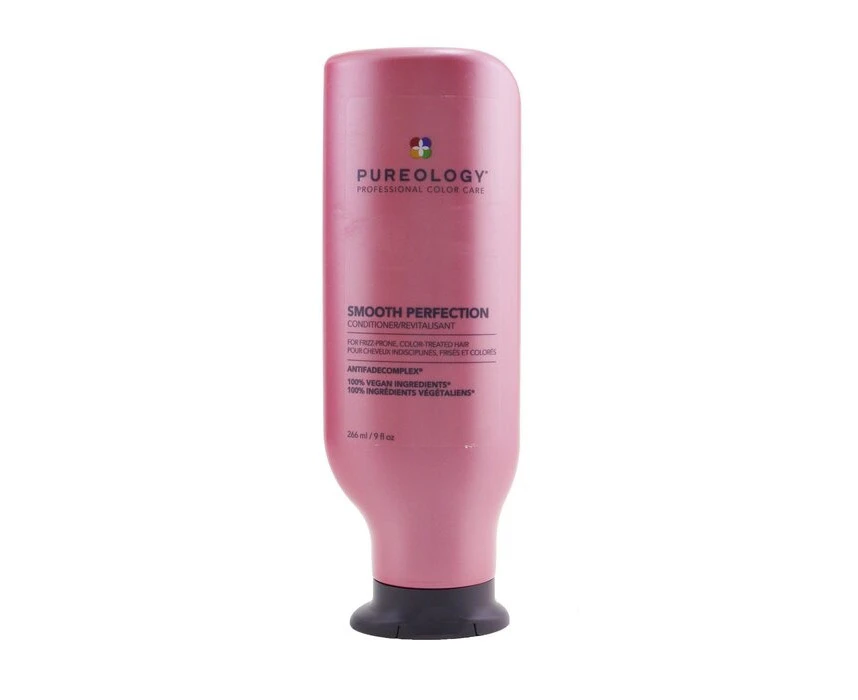 Pureology Smooth Perfection Conditioner 266ml