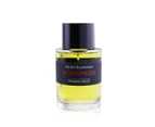 Noir Epices 100ml Eau De Parfum by Frederic Malle for Unisex (Bottle)