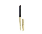 HourGlass Confession Ultra Slim High Intensity Refillable Lipstick  # I've Been (Deep Rose Brown) 0.9g/0.03oz