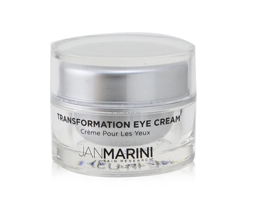 Jan Marini Transformation Eye Cream 14g/0.5oz