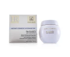 Helena Rubinstein RePlasty Age Recovery Skin Soothing Repairing Cream 50ml/1.76oz