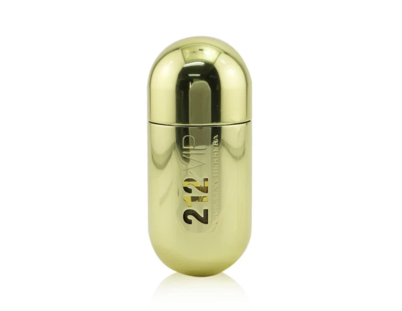 Carolina Herrera 212 VIP EDP Spray 50ml/1.7oz