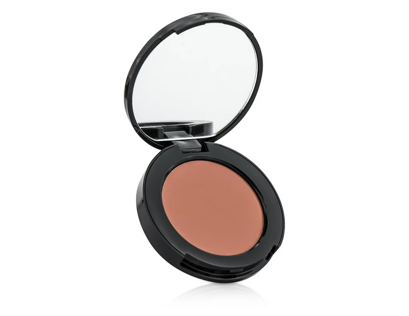 Bobbi Brown Pot Rouge For Lips & Cheeks (New Packaging)  #06 Powder Pink 3.7g/0.13oz