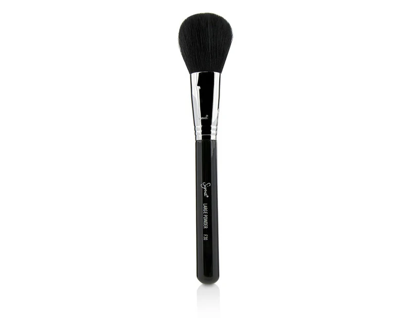 Sigma Beauty F30 Large Powder Brush -