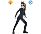 Catwoman Costume - 3-5 Years