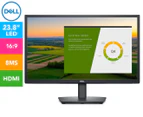 Dell 24" Full HD LED PC Monitor E2422HS