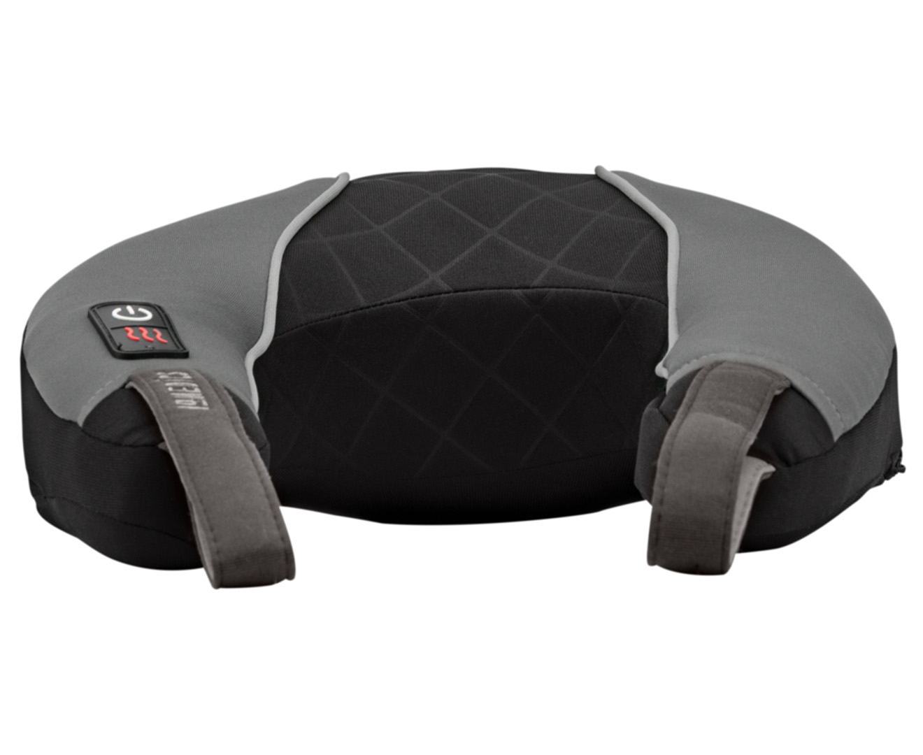 HoMedics Pro Therapy - Vibration Neck Massager with Heat NMSQ