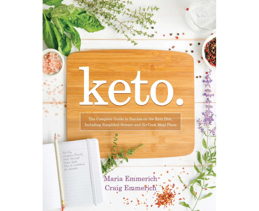 Keto