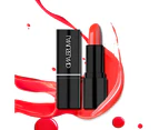 12 Colors Long Lasting Moisturizing Velvet Lipstick Waterproof Nourish Lip Balm-10#