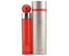 Perry Ellis 360 Red For Men 100ml EDT (M) SP