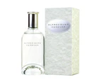 FOREVER by Alfred Sung Eau De Parfum Spray 4.2 oz