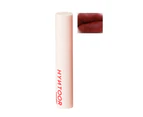 3.5g  Lip Glaze Easy to Color Long Lasting Velvet Matte  Liquid Lipsticks Women Makeup Lipstick for Professional Makeup -7