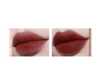 3.5g  Lip Glaze Easy to Color Long Lasting Velvet Matte  Liquid Lipsticks Women Makeup Lipstick for Professional Makeup -7