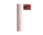 3.5g  Lip Glaze Easy to Color Long Lasting Velvet Matte  Liquid Lipsticks Women Makeup Lipstick for Professional Makeup -3