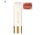 3.7g Beauty Lipstick Matte Luxury High Saturation Woman Makeup Lip Lipstick for Daily Life-5