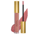 5.5ml Lip Gloss Non-Stick Matte Effect Natural Lip Glaze Long Lasting Tint Colors Makeup Cosmetic for Women-3