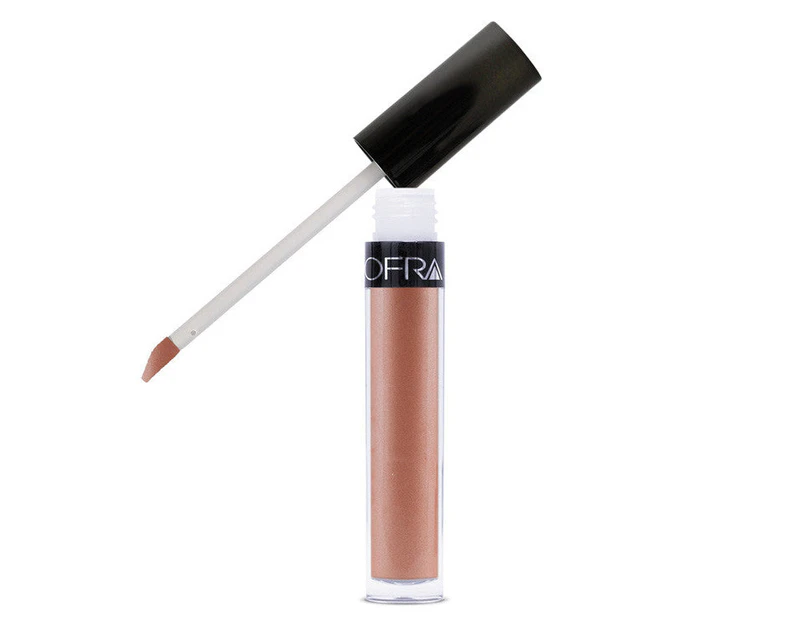 Ofra - Aruba Liquid Lipstick