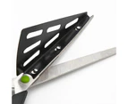 Multifunctional Stainless Steel Pizza Scissor