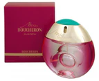 Miss Boucheron by Boucheron EDP Spray 100ml